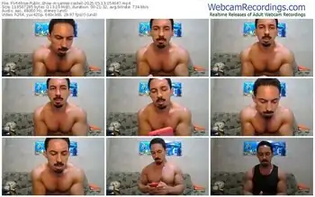 flirt4free-james-castell-05-13-2025-05-46-47