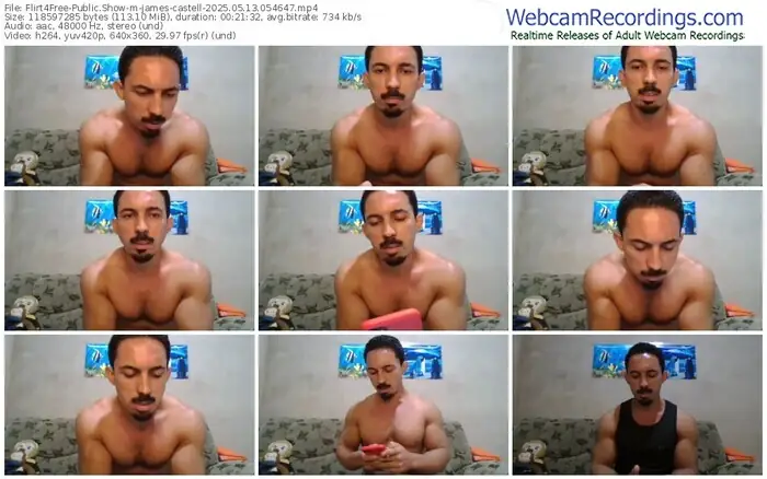 flirt4free-james-castell-05-13-2025-05-46-47