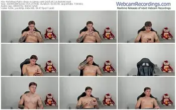 flirt4free-james-coltt-05-13-2025-05-46-44