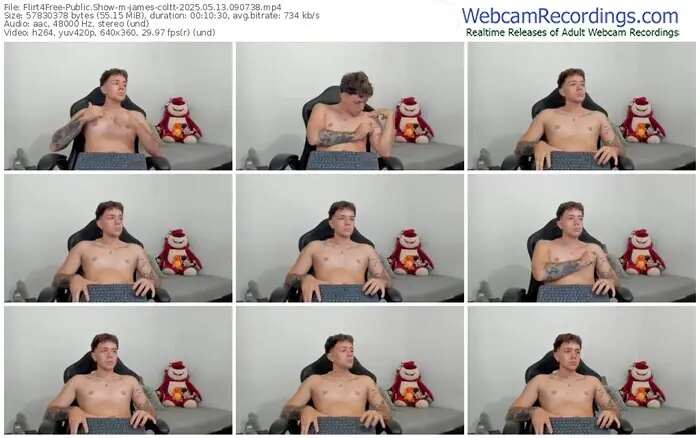 flirt4free-james-coltt-05-13-2025-09-07-38