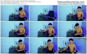 flirt4free-james-curly-05-13-2025-05-46-42