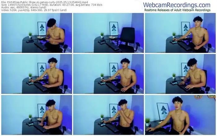 flirt4free-james-curly-05-13-2025-05-46-42