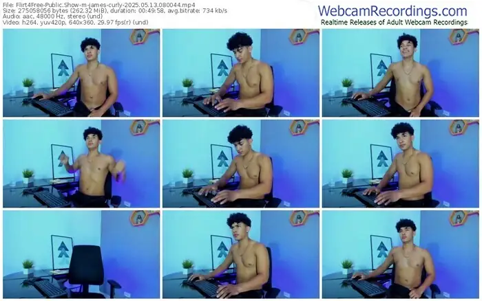 flirt4free-james-curly-05-13-2025-08-00-44