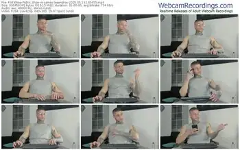 flirt4free-james-leeandros-05-13-2025-16-54-55