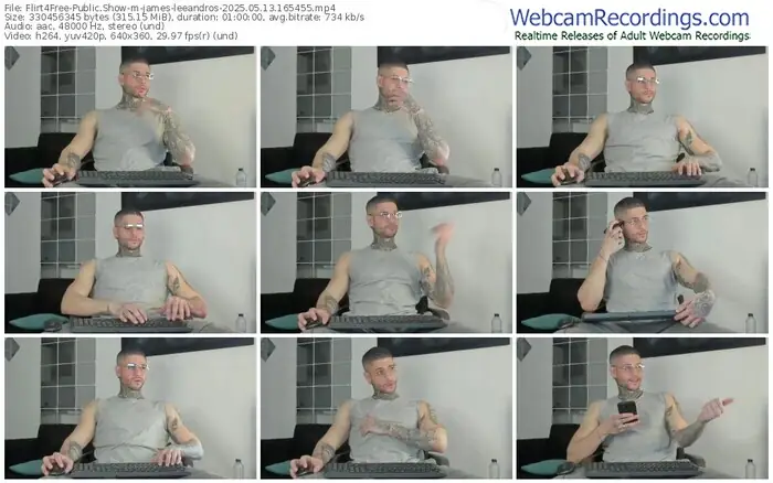 flirt4free-james-leeandros-05-13-2025-16-54-55