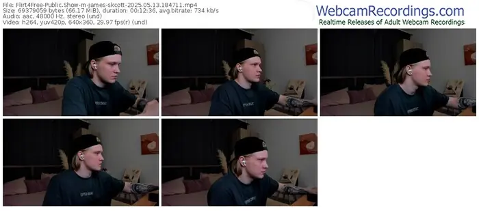 flirt4free-james-skcott-05-13-2025-18-47-11