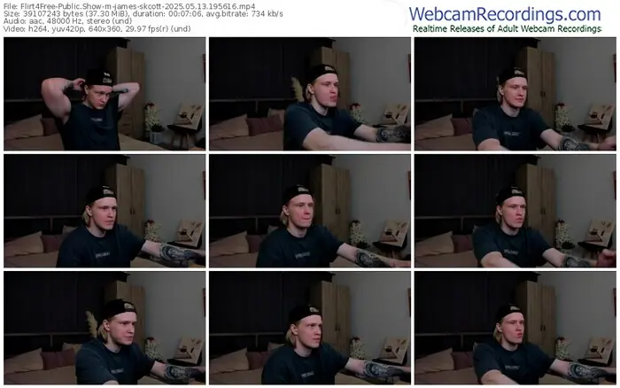 flirt4free-james-skcott-05-13-2025-19-56-16