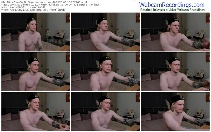 flirt4free-james-skcott-05-13-2025-20-22-43