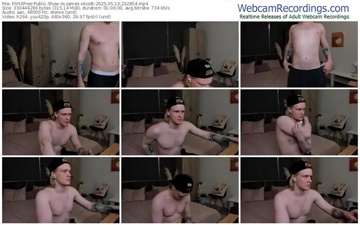 flirt4free-james-skcott-05-13-2025-23-28-54