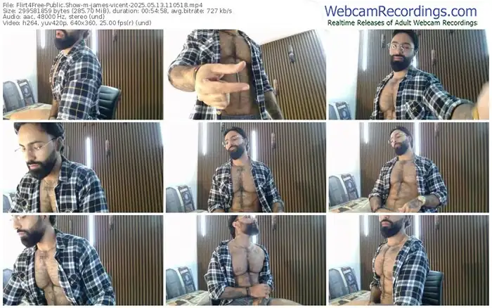 flirt4free-james-vicent-05-13-2025-11-05-18
