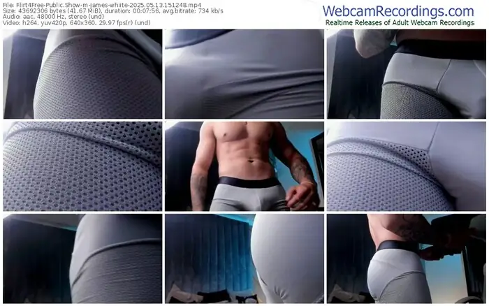 flirt4free-james-whiite-05-13-2025-15-12-48