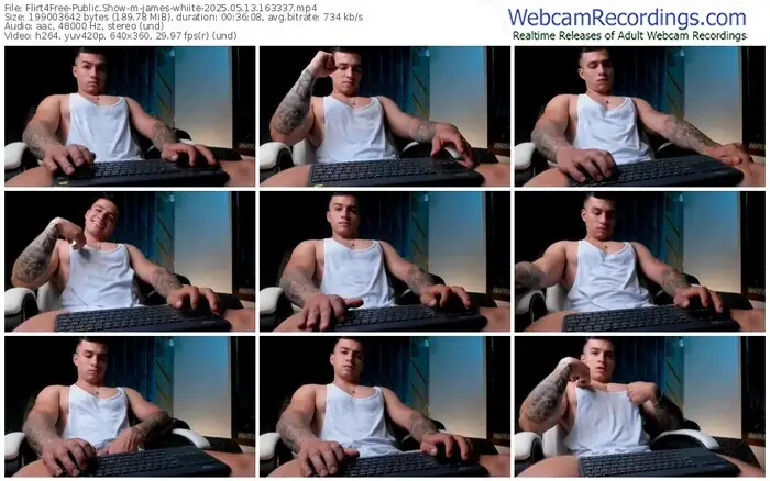 flirt4free-james-whiite-05-13-2025-16-33-37