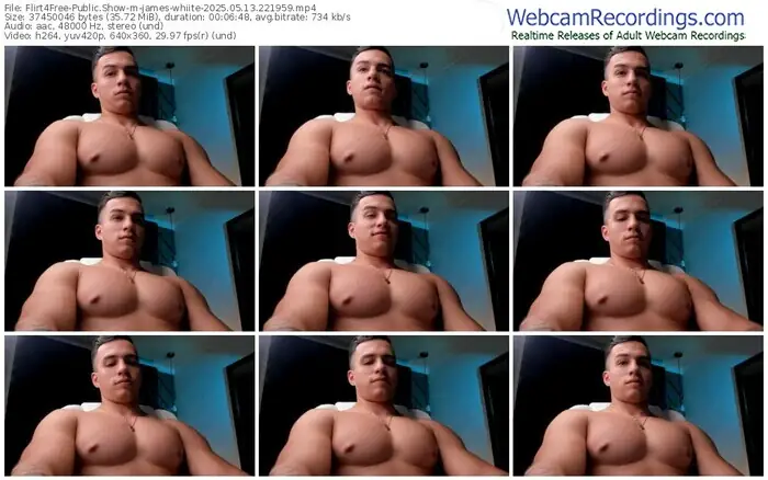 flirt4free-james-whiite-05-13-2025-22-19-59