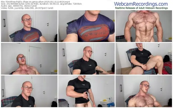 flirt4free-jamie-alton-05-13-2025-11-40-24