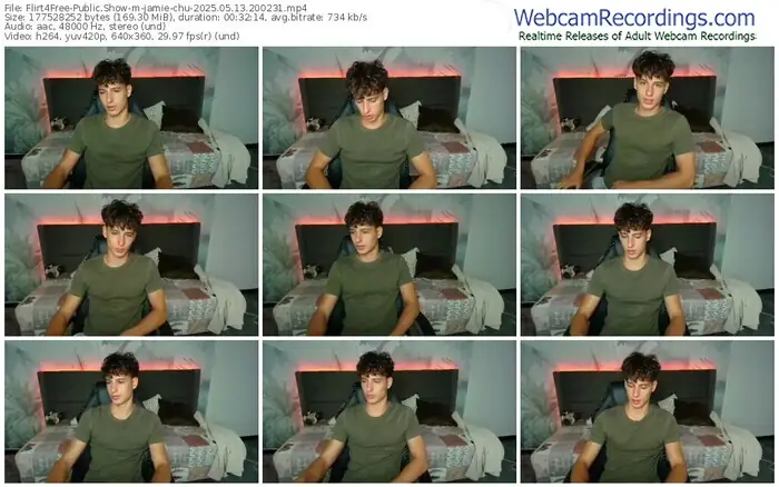 flirt4free-jamie-chu-05-13-2025-20-02-31