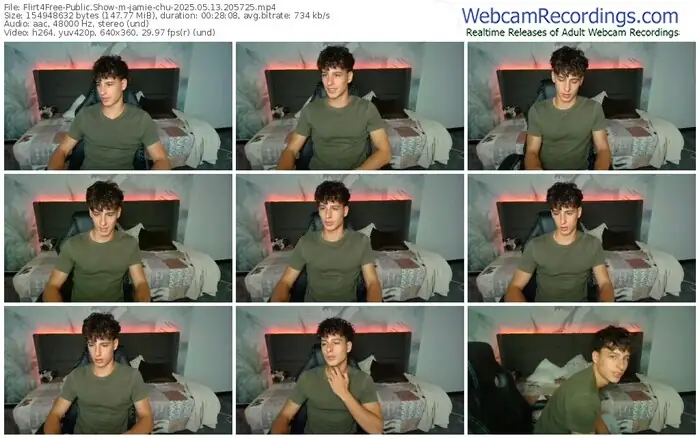flirt4free-jamie-chu-05-13-2025-20-57-25