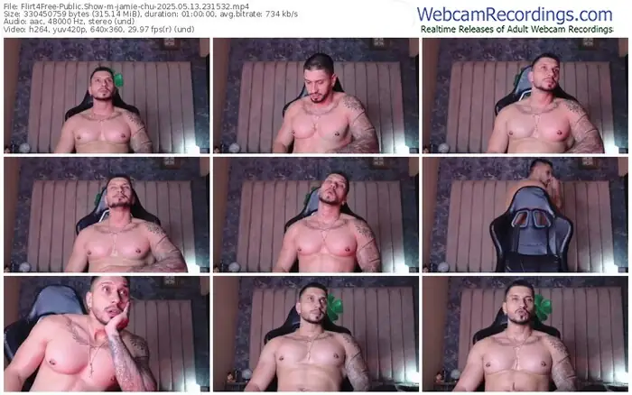 flirt4free-jamie-chu-05-13-2025-23-15-32