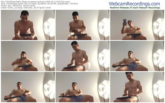 flirt4free-jamie-neuman-05-13-2025-03-10-21