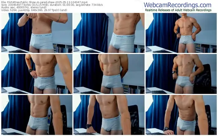 flirt4free-jared-shaw-05-13-2025-10-43-47