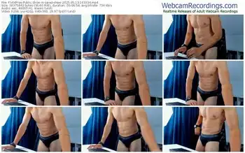 flirt4free-jared-shaw-05-13-2025-16-33-34