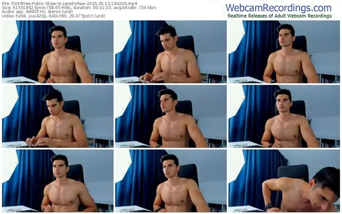 flirt4free-jared-shaw-05-13-2025-19-42-09