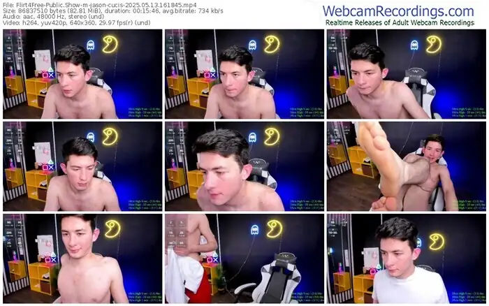 flirt4free-jason-cucis-05-13-2025-16-18-45