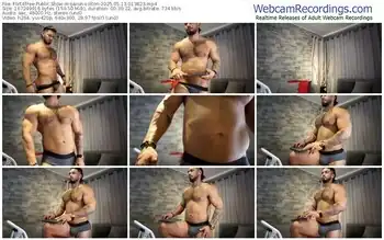 flirt4free-jaxon-colton-05-13-2025-01-38-23