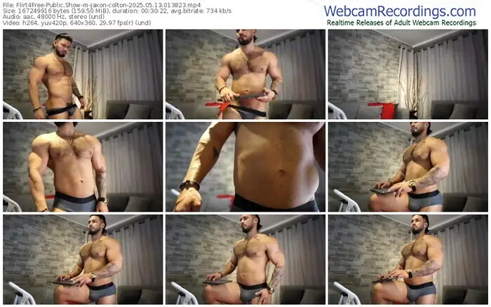 flirt4free-jaxon-colton-05-13-2025-01-38-23