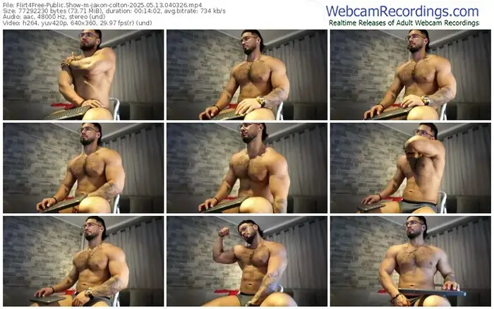 flirt4free-jaxon-colton-05-13-2025-04-03-26