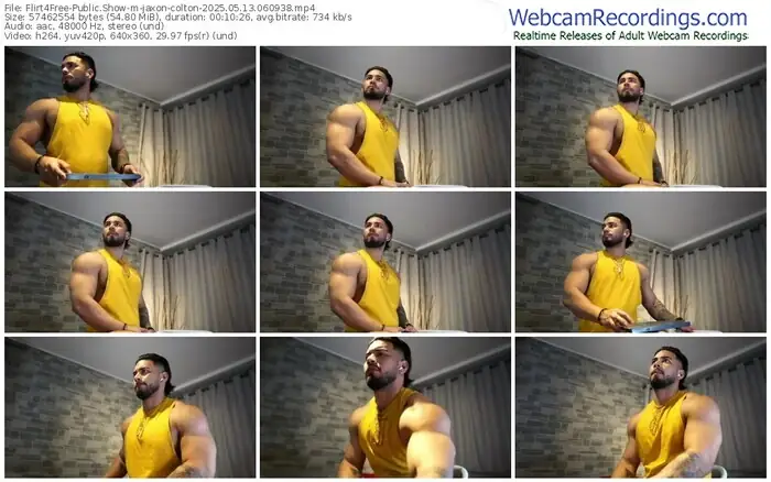 flirt4free-jaxon-colton-05-13-2025-06-09-38