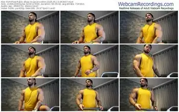 flirt4free-jaxon-colton-05-13-2025-06-36-07