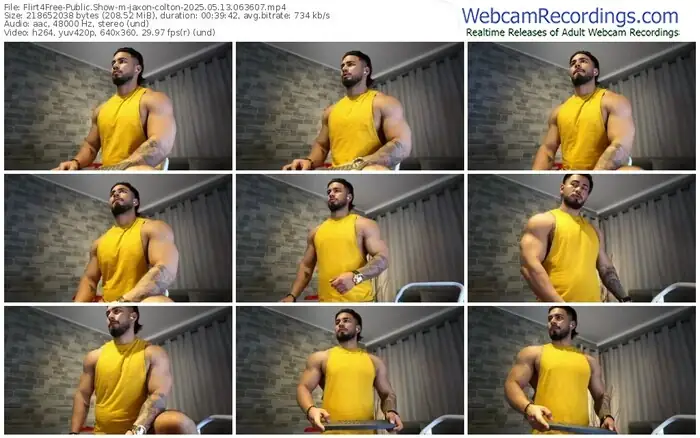 flirt4free-jaxon-colton-05-13-2025-06-36-07