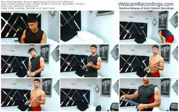 flirt4free-jaze-bradley-05-13-2025-16-18-40