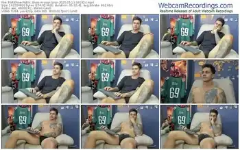flirt4free-jean-broc-05-13-2025-04-03-24