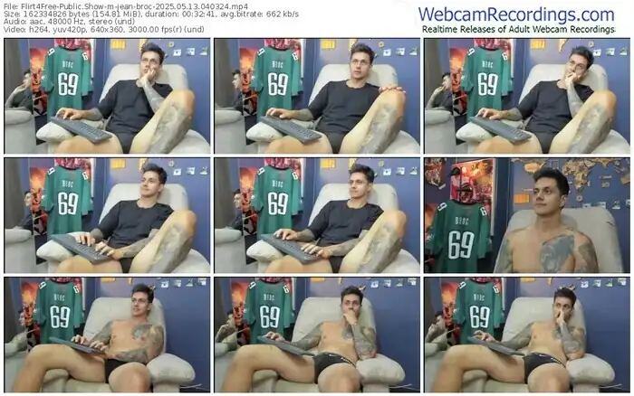 flirt4free-jean-broc-05-13-2025-04-03-24