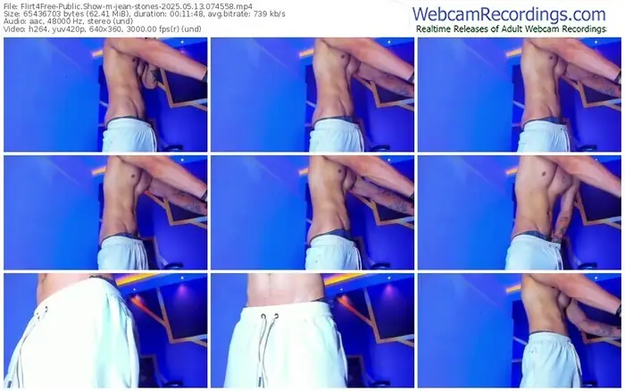 flirt4free-jean-stones-05-13-2025-07-45-58