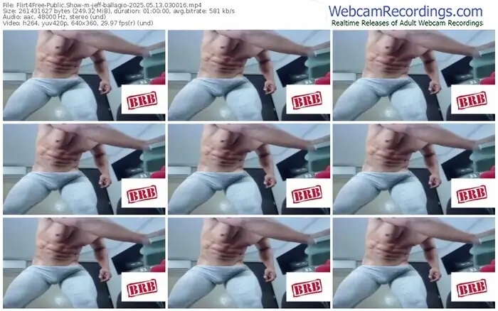 flirt4free-jeff-ballagio-05-13-2025-03-00-16