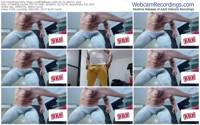 flirt4free-jeff-ballagio-05-13-2025-04-03-21