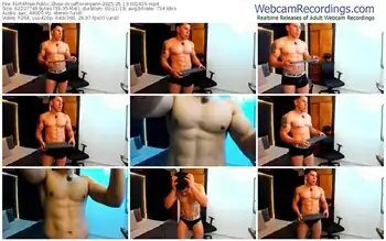 flirt4free-jeff-morgann-05-13-2025-00-24-19
