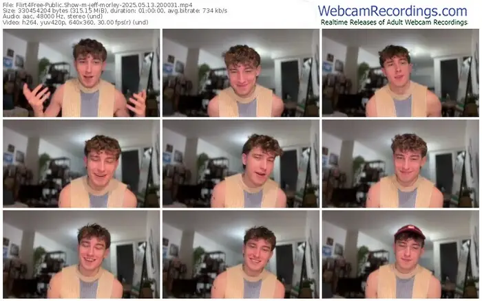 flirt4free-jeff-morley-05-13-2025-20-00-31