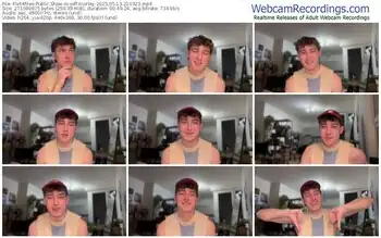 flirt4free-jeff-morley-05-13-2025-21-03-23