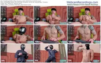 flirt4free-jeins-carter-05-13-2025-16-54-41