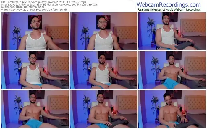 flirt4free-jeremy-halem-05-13-2025-02-59-56