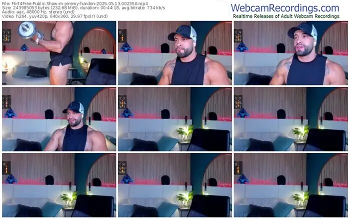 flirt4free-jeremy-harden-05-13-2025-00-23-50
