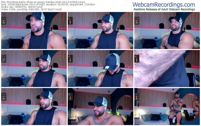flirt4free-jeremy-harden-05-13-2025-02-59-53