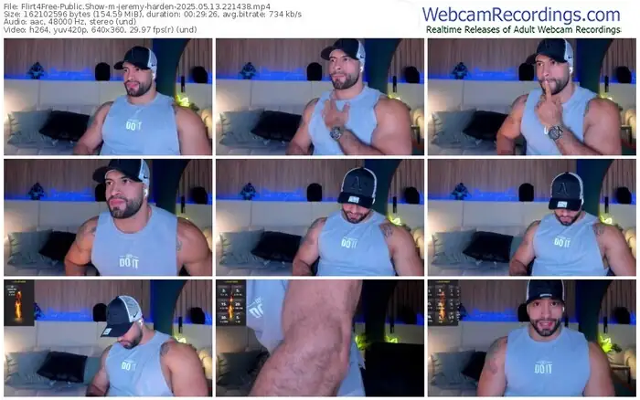 flirt4free-jeremy-harden-05-13-2025-22-14-38
