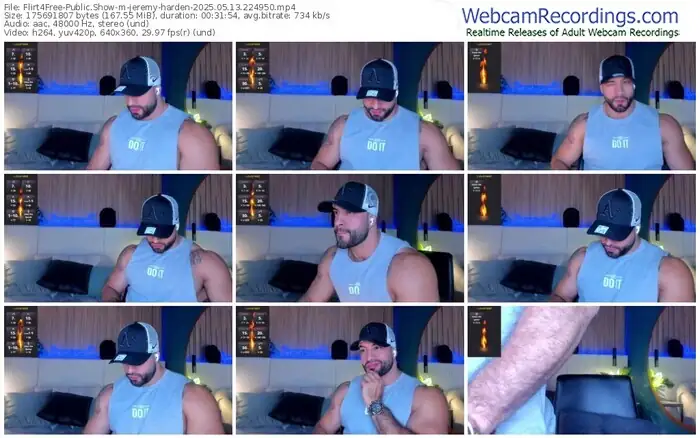 flirt4free-jeremy-harden-05-13-2025-22-49-50