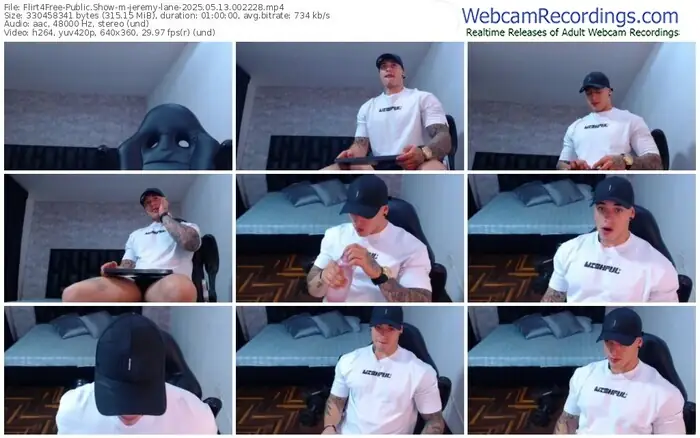 flirt4free-jeremy-lane-05-13-2025-00-22-28