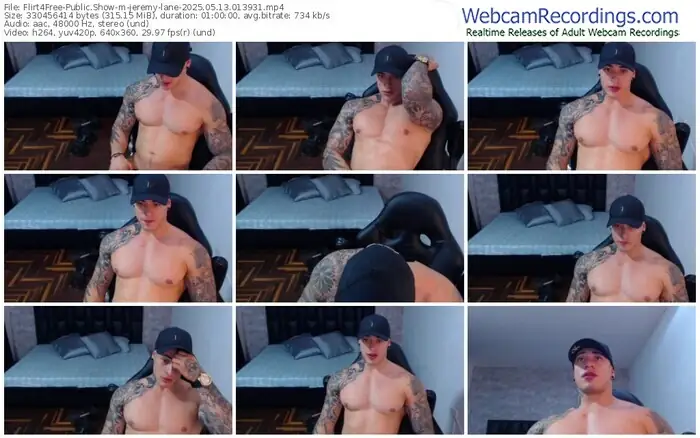 flirt4free-jeremy-lane-05-13-2025-01-39-31