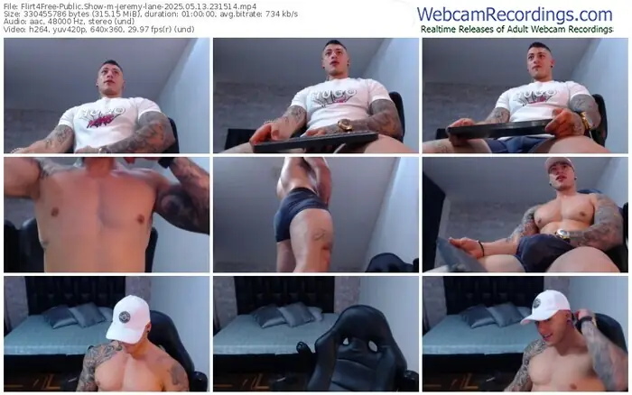 flirt4free-jeremy-lane-05-13-2025-23-15-14